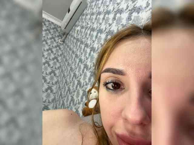 YourSweetheart777