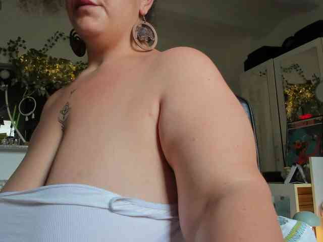 BohoBabeLexy