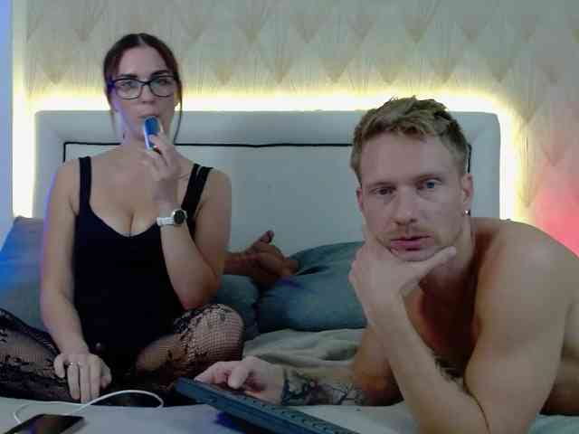 JessSteve