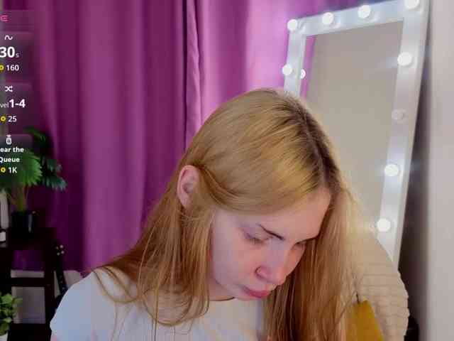 JennieHunter