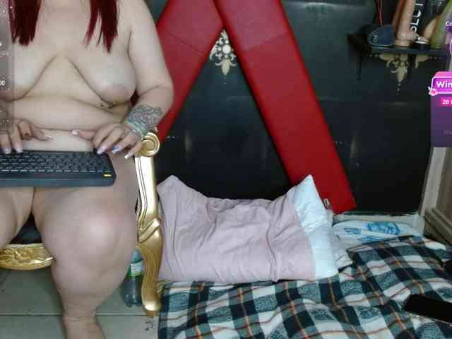 Jolie-collete