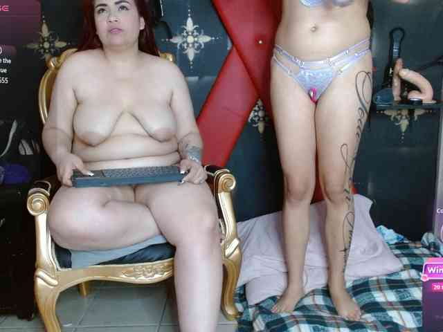 Jolie-collete