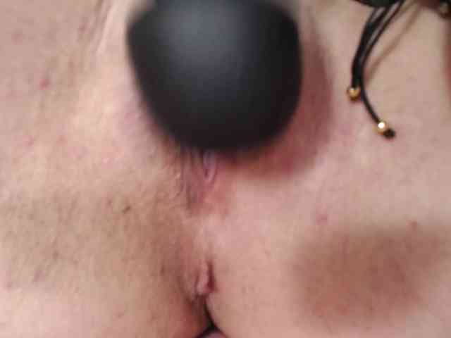 KennysXX