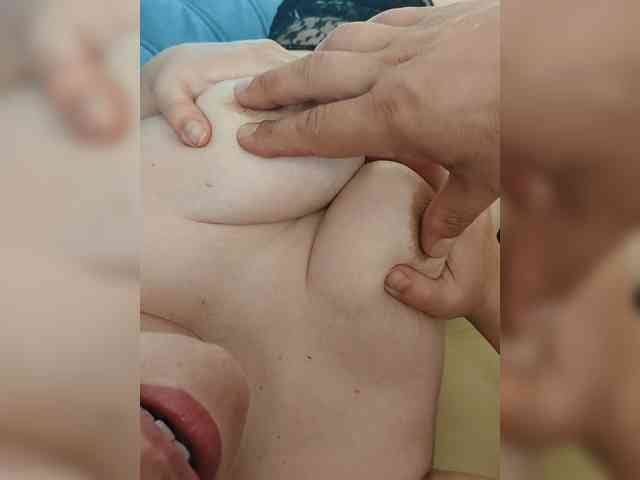 MmvHon