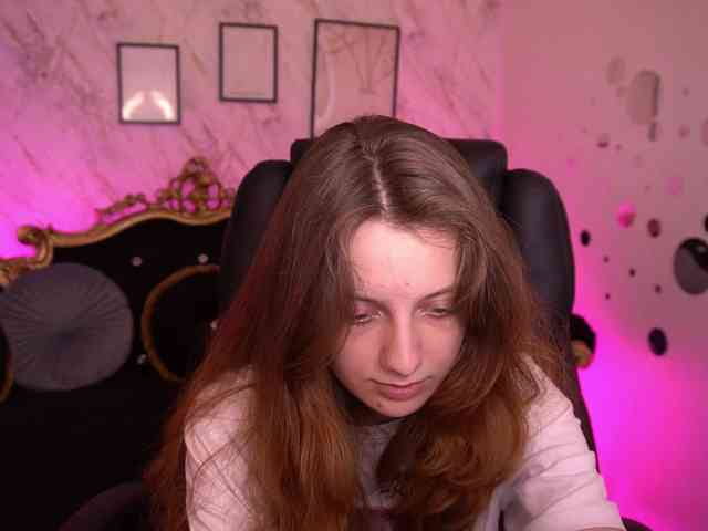 CuteeFoxy