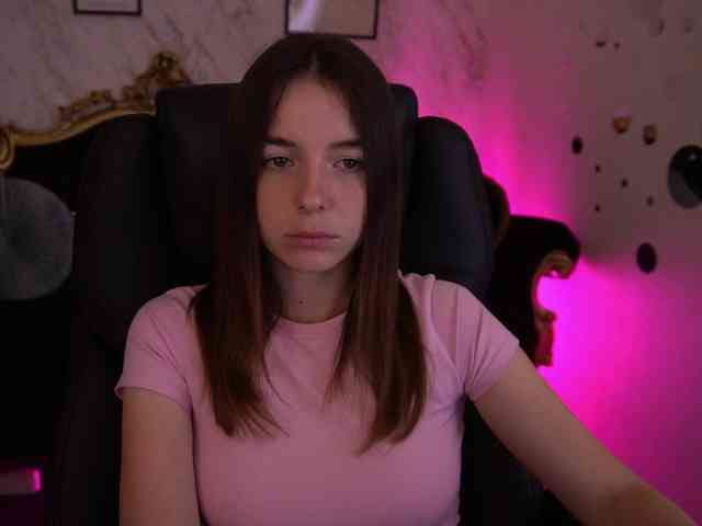BabeDollie