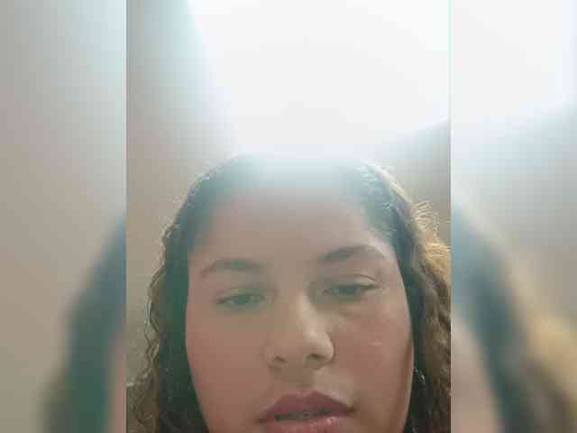 EmilyCCm
