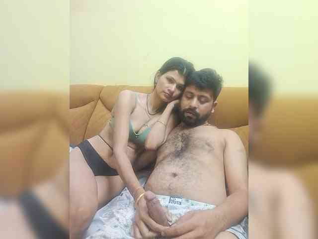 Lovelycouples06
