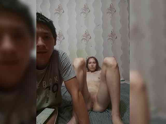 VOLKAIDA