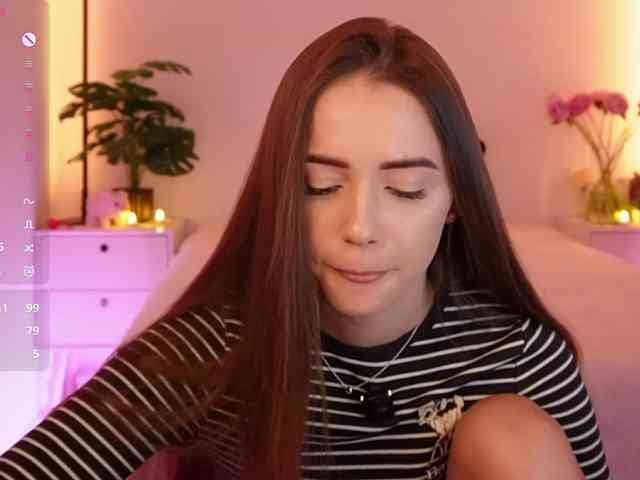 MaybeBabeTV
