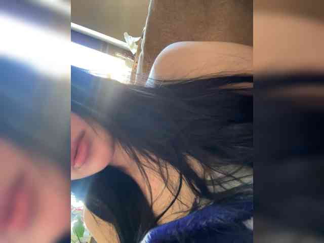 pinklildoll