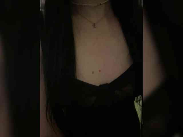 pinklildoll