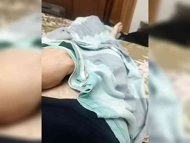 Sexi2933