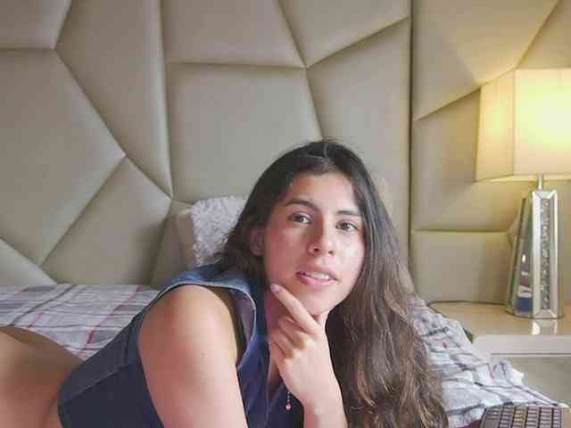Be-Curiouss