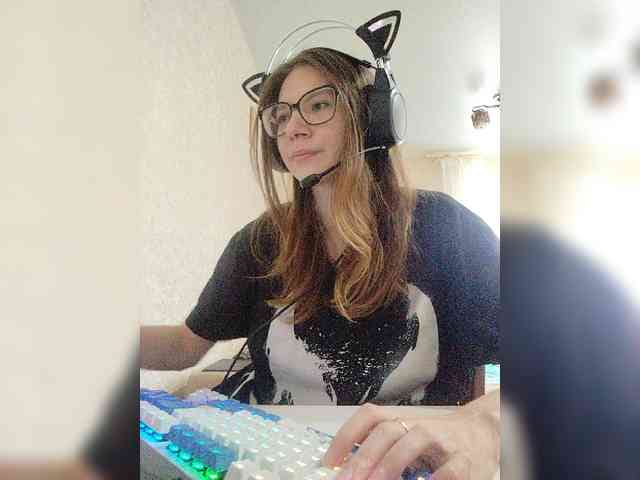 KittyMiracle