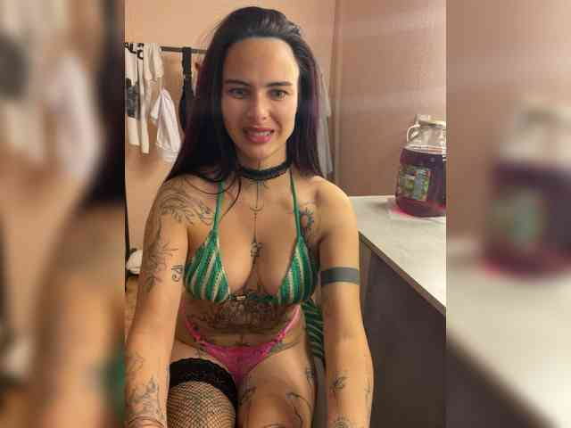 Stefania-one1-