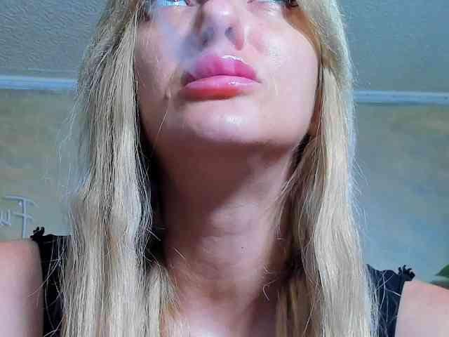 RileyLanna