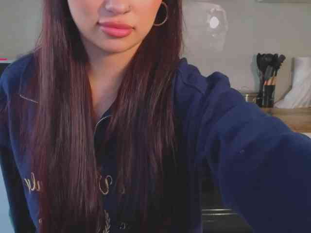 Lizattt