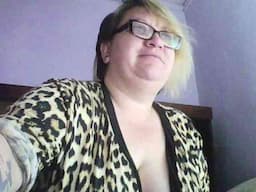 sweetmommy