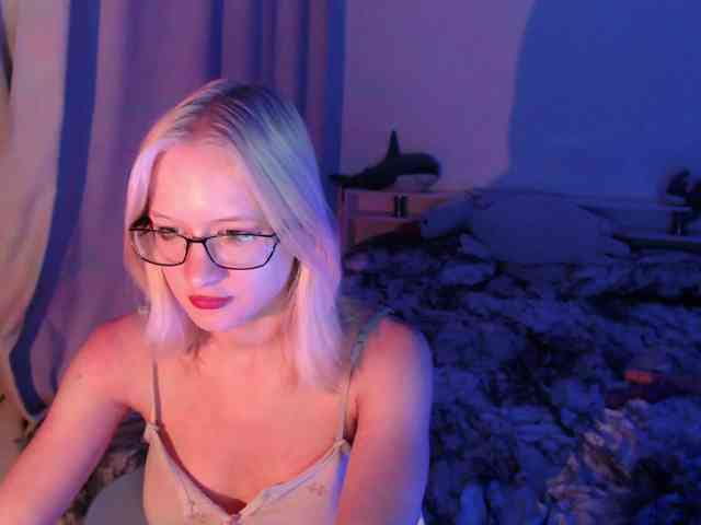 Chloe1love