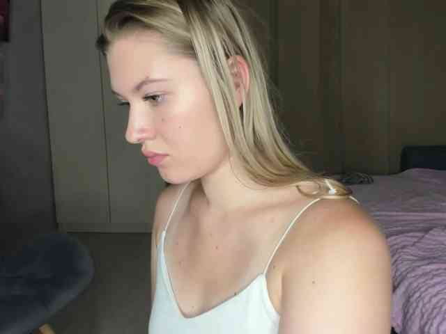SkyeDavis