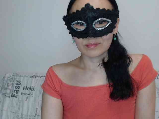 Just---me