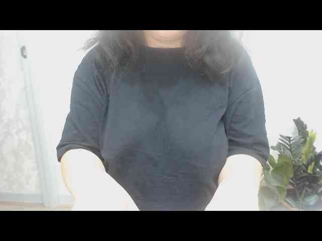 anna871