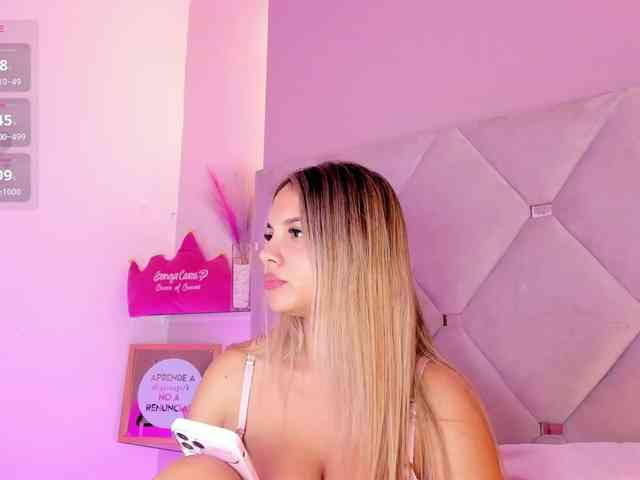 MeganRosse1