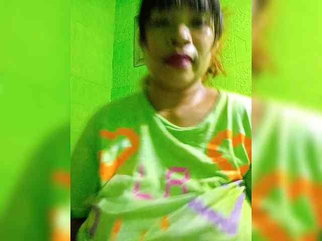 Kyrene
