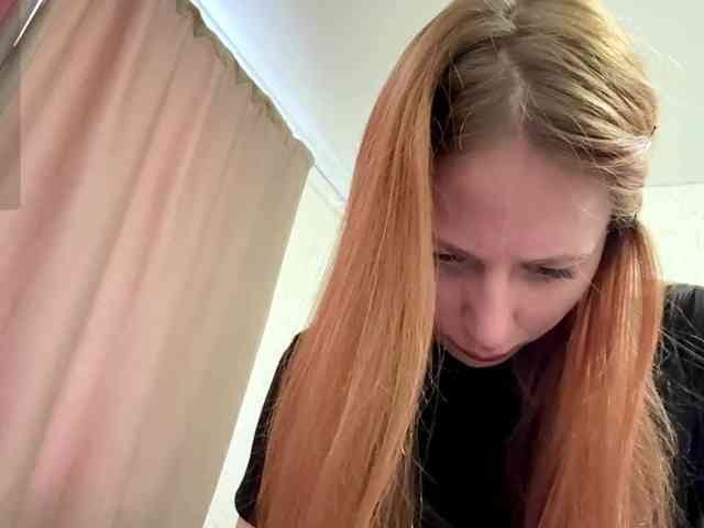 BlondyBun