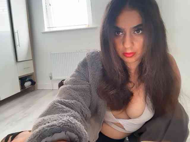 fayfay21