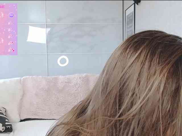 KarolinaLiss