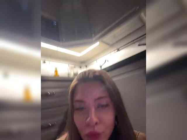KarolinaLiss