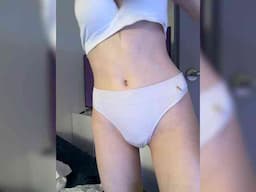 -Pandora-