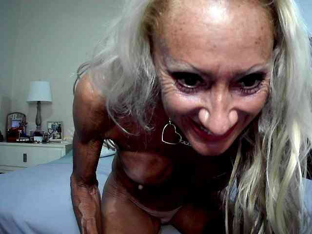 thesiennadiamond