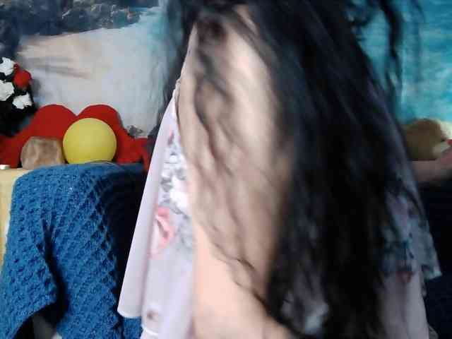LovelyJess4U