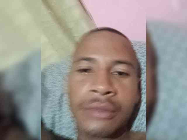 Meckjunior2031