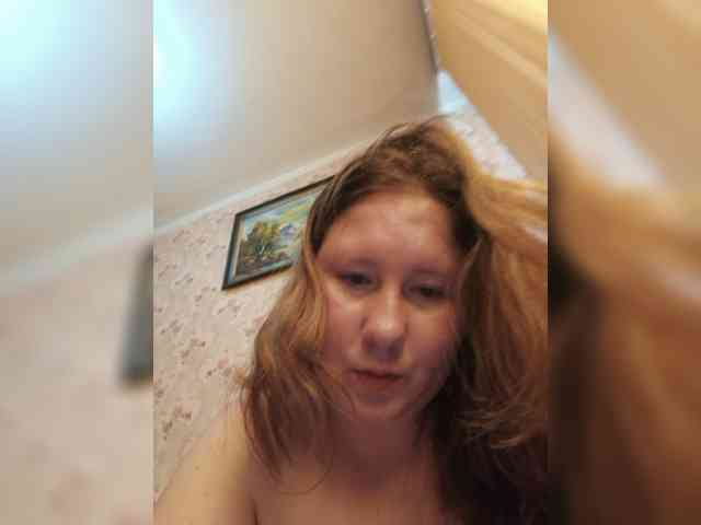Karmila7