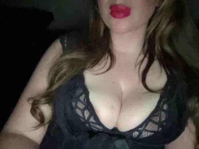 Djelina940