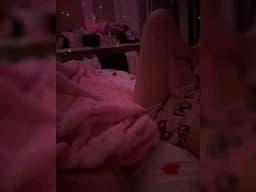 Viktoria203