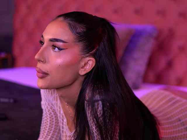 KimNaty