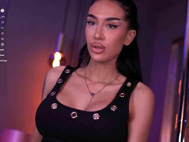 KimNaty