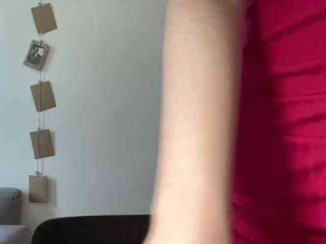 Polishangel222