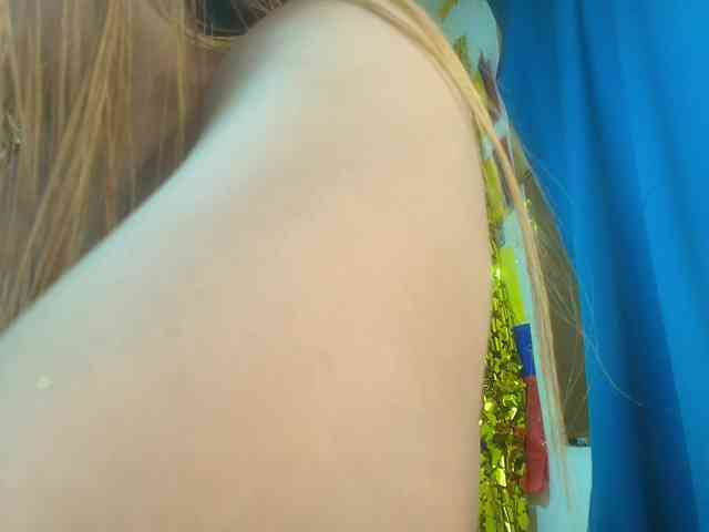 paolamss