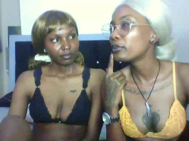 Maleena40