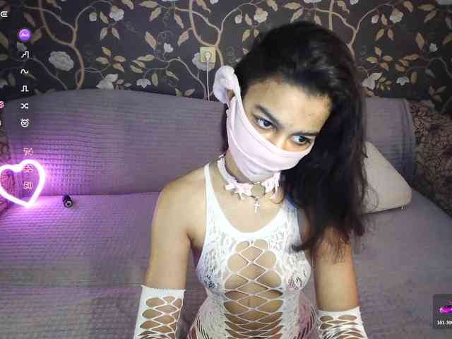 Xxassh