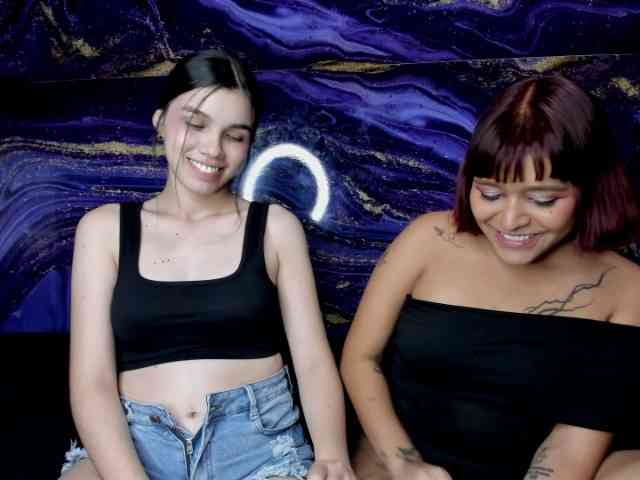 DirtyLadys69