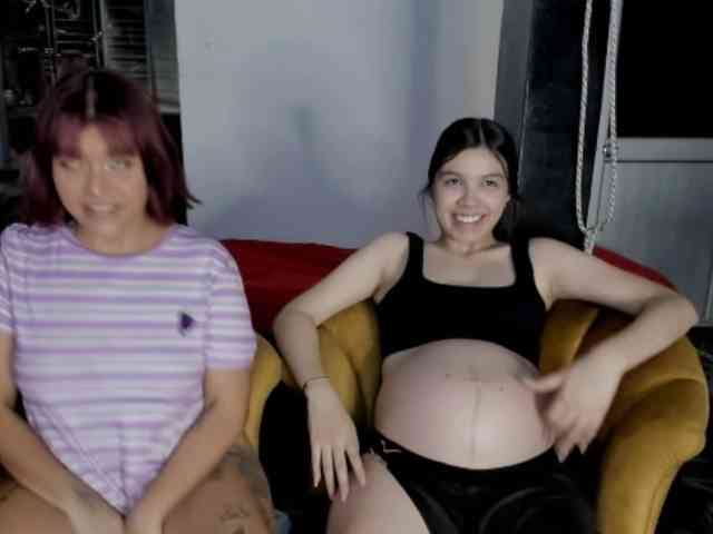 DirtyLadys69