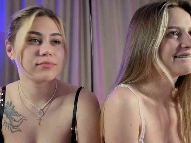 Mari8mira