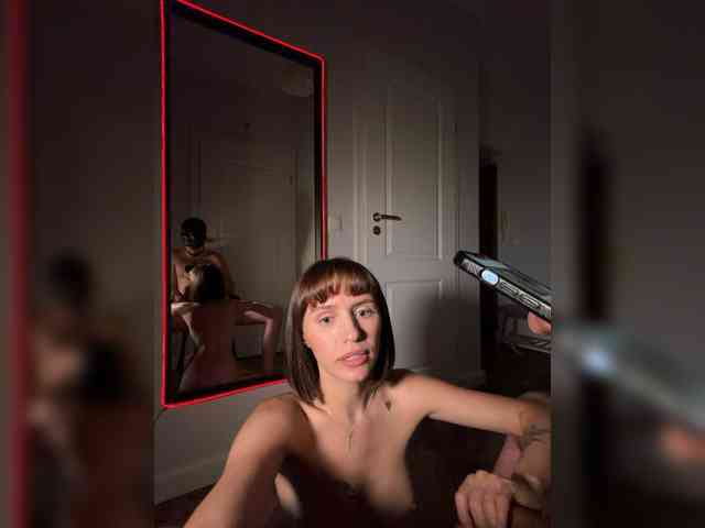 MichelleNiks